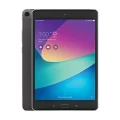 Asus Zenpad Z8s ZT582KL