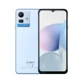 Cubot Note 50