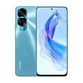 Honor 90 Lite