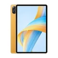 Honor Pad V8