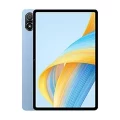 Honor Pad V8 Pro