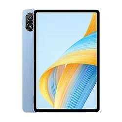 Honor Pad V8 Pro