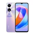 Honor Play 40