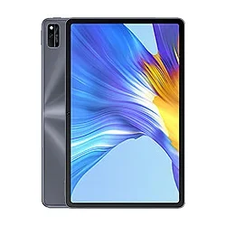 Honor V6