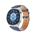 Honor Watch GS 3