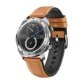 Huawei Watch Magic