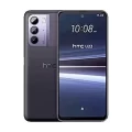 HTC U23