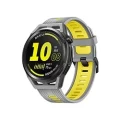 Huawei Watch GT Runner