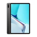 Huawei MatePad 11 (2021)