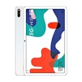 Huawei MatePad 5G