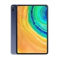 Huawei MatePad Pro 10.8 5G (2019)