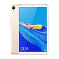 Huawei MediaPad M6 8.4