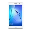 Huawei MediaPad T3 8.0