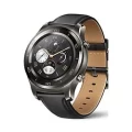 Huawei Watch 2 Classic