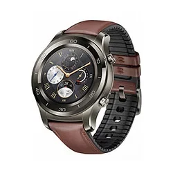 Huawei Watch 2 Pro