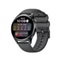 Huawei Watch 3