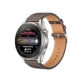 Huawei Watch 3 Pro