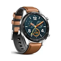 Huawei Watch GT