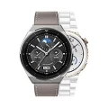 Huawei Watch GT 3 Pro