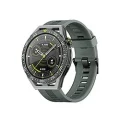 Huawei Watch GT 3 SE