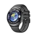 Huawei Watch 4