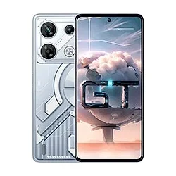 Infinix GT 10 Pro