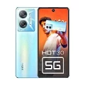 Infinix Hot 30 5G