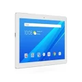 Lenovo Tab 4 10