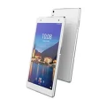 Lenovo Tab 4 8