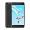 Lenovo Tab 7 Essential