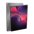 Lenovo Tab Extreme