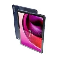 Lenovo Tab M10