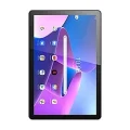 Lenovo Tab M10 Gen 3