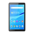 Lenovo Tab M7