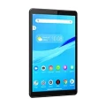 Lenovo Tab M8 (HD)