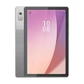 Lenovo Tab M9