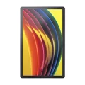 Lenovo Tab P11 Plus