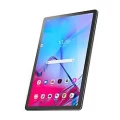 Lenovo Tab P11 5G