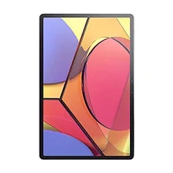 Lenovo Tab P11 Pro