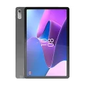 Lenovo Tab P11 Pro Gen 2