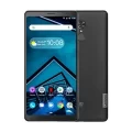 Lenovo Tab V7