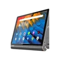 Lenovo Yoga Smart Tab