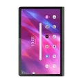 Lenovo Yoga Tab 11