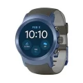 LG Watch Sport