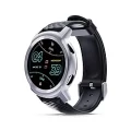 Motorola Moto Watch 100