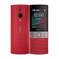 Nokia 150 (2023)