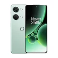 OnePlus Nord 3