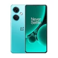 OnePlus Nord CE3