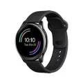 OnePlus Watch