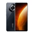 Realme Narzo 60